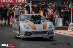 2026-pdra-thunder-valley-throwdown-butner-dunphy-reagan-score-big-at-bristol-dragway-www.dragzine.com-2