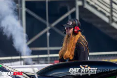 2026-pdra-thunder-valley-throwdown-butner-dunphy-reagan-score-big-at-bristol-dragway-www.dragzine.com-20