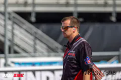 2026-pdra-thunder-valley-throwdown-butner-dunphy-reagan-score-big-at-bristol-dragway-www.dragzine.com-21