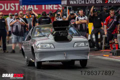 2026-pdra-thunder-valley-throwdown-butner-dunphy-reagan-score-big-at-bristol-dragway-www.dragzine.com-22