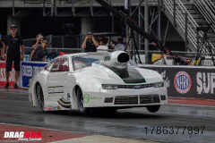 2026-pdra-thunder-valley-throwdown-butner-dunphy-reagan-score-big-at-bristol-dragway-www.dragzine.com-23