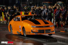 2026-pdra-thunder-valley-throwdown-butner-dunphy-reagan-score-big-at-bristol-dragway-www.dragzine.com-24