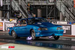 2026-pdra-thunder-valley-throwdown-butner-dunphy-reagan-score-big-at-bristol-dragway-www.dragzine.com-25