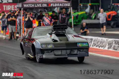 2026-pdra-thunder-valley-throwdown-butner-dunphy-reagan-score-big-at-bristol-dragway-www.dragzine.com-3