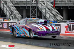 2026-pdra-thunder-valley-throwdown-butner-dunphy-reagan-score-big-at-bristol-dragway-www.dragzine.com-4