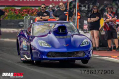 2026-pdra-thunder-valley-throwdown-butner-dunphy-reagan-score-big-at-bristol-dragway-www.dragzine.com-5