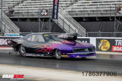 2026-pdra-thunder-valley-throwdown-butner-dunphy-reagan-score-big-at-bristol-dragway-www.dragzine.com-6