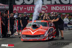 2026-pdra-thunder-valley-throwdown-butner-dunphy-reagan-score-big-at-bristol-dragway-www.dragzine.com-7