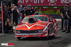 2026-pdra-thunder-valley-throwdown-butner-dunphy-reagan-score-big-at-bristol-dragway-www.dragzine.com-8