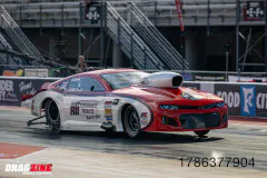 2026-pdra-thunder-valley-throwdown-butner-dunphy-reagan-score-big-at-bristol-dragway-www.dragzine.com-9