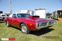 the-horsepower-of-family-pietro-sinicropis-1973-dodge-charger-se-www.dragzine.com-1