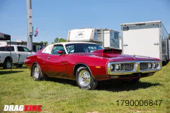the-horsepower-of-family-pietro-sinicropis-1973-dodge-charger-se-www.dragzine.com-10