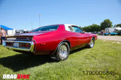 the-horsepower-of-family-pietro-sinicropis-1973-dodge-charger-se-www.dragzine.com-11