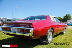 the-horsepower-of-family-pietro-sinicropis-1973-dodge-charger-se-www.dragzine.com-12