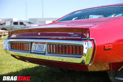 the-horsepower-of-family-pietro-sinicropis-1973-dodge-charger-se-www.dragzine.com-13