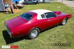 the-horsepower-of-family-pietro-sinicropis-1973-dodge-charger-se-www.dragzine.com-14