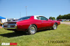 the-horsepower-of-family-pietro-sinicropis-1973-dodge-charger-se-www.dragzine.com-15