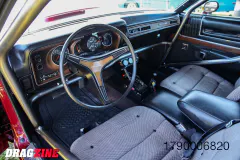 the-horsepower-of-family-pietro-sinicropis-1973-dodge-charger-se-www.dragzine.com-17