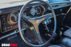 the-horsepower-of-family-pietro-sinicropis-1973-dodge-charger-se-www.dragzine.com-18