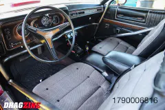 the-horsepower-of-family-pietro-sinicropis-1973-dodge-charger-se-www.dragzine.com-19