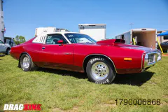 the-horsepower-of-family-pietro-sinicropis-1973-dodge-charger-se-www.dragzine.com-2