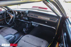 the-horsepower-of-family-pietro-sinicropis-1973-dodge-charger-se-www.dragzine.com-20