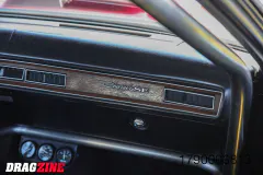 the-horsepower-of-family-pietro-sinicropis-1973-dodge-charger-se-www.dragzine.com-21