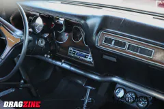the-horsepower-of-family-pietro-sinicropis-1973-dodge-charger-se-www.dragzine.com-22