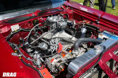 the-horsepower-of-family-pietro-sinicropis-1973-dodge-charger-se-www.dragzine.com-23
