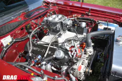 the-horsepower-of-family-pietro-sinicropis-1973-dodge-charger-se-www.dragzine.com-24