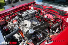 the-horsepower-of-family-pietro-sinicropis-1973-dodge-charger-se-www.dragzine.com-25
