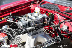 the-horsepower-of-family-pietro-sinicropis-1973-dodge-charger-se-www.dragzine.com-26