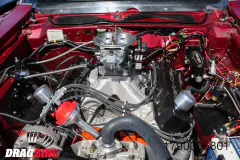 the-horsepower-of-family-pietro-sinicropis-1973-dodge-charger-se-www.dragzine.com-27