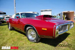 the-horsepower-of-family-pietro-sinicropis-1973-dodge-charger-se-www.dragzine.com-4