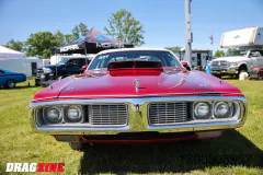 the-horsepower-of-family-pietro-sinicropis-1973-dodge-charger-se-www.dragzine.com-6