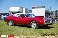 the-horsepower-of-family-pietro-sinicropis-1973-dodge-charger-se-www.dragzine.com-8