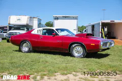 the-horsepower-of-family-pietro-sinicropis-1973-dodge-charger-se-www.dragzine.com-9