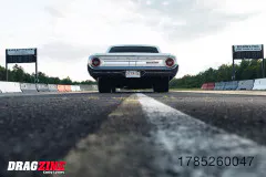 pistons-in-the-pines-delivers-scenic-maine-drag-and-drive-action-and-competitive-racing-www.dragzine.com-1