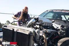 pistons-in-the-pines-delivers-scenic-maine-drag-and-drive-action-and-competitive-racing-www.dragzine.com-10