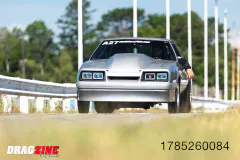 pistons-in-the-pines-delivers-scenic-maine-drag-and-drive-action-and-competitive-racing-www.dragzine.com-11