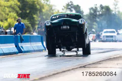 pistons-in-the-pines-delivers-scenic-maine-drag-and-drive-action-and-competitive-racing-www.dragzine.com-12