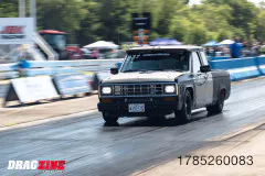 pistons-in-the-pines-delivers-scenic-maine-drag-and-drive-action-and-competitive-racing-www.dragzine.com-13