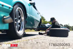 pistons-in-the-pines-delivers-scenic-maine-drag-and-drive-action-and-competitive-racing-www.dragzine.com-14