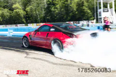 pistons-in-the-pines-delivers-scenic-maine-drag-and-drive-action-and-competitive-racing-www.dragzine.com-15