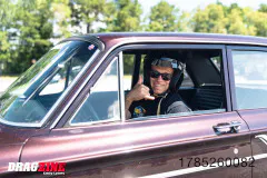 pistons-in-the-pines-delivers-scenic-maine-drag-and-drive-action-and-competitive-racing-www.dragzine.com-16