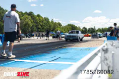 pistons-in-the-pines-delivers-scenic-maine-drag-and-drive-action-and-competitive-racing-www.dragzine.com-17