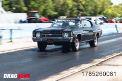 pistons-in-the-pines-delivers-scenic-maine-drag-and-drive-action-and-competitive-racing-www.dragzine.com-18