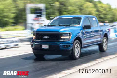 pistons-in-the-pines-delivers-scenic-maine-drag-and-drive-action-and-competitive-racing-www.dragzine.com-19