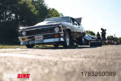 pistons-in-the-pines-delivers-scenic-maine-drag-and-drive-action-and-competitive-racing-www.dragzine.com-2