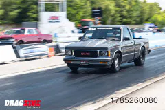 pistons-in-the-pines-delivers-scenic-maine-drag-and-drive-action-and-competitive-racing-www.dragzine.com-20